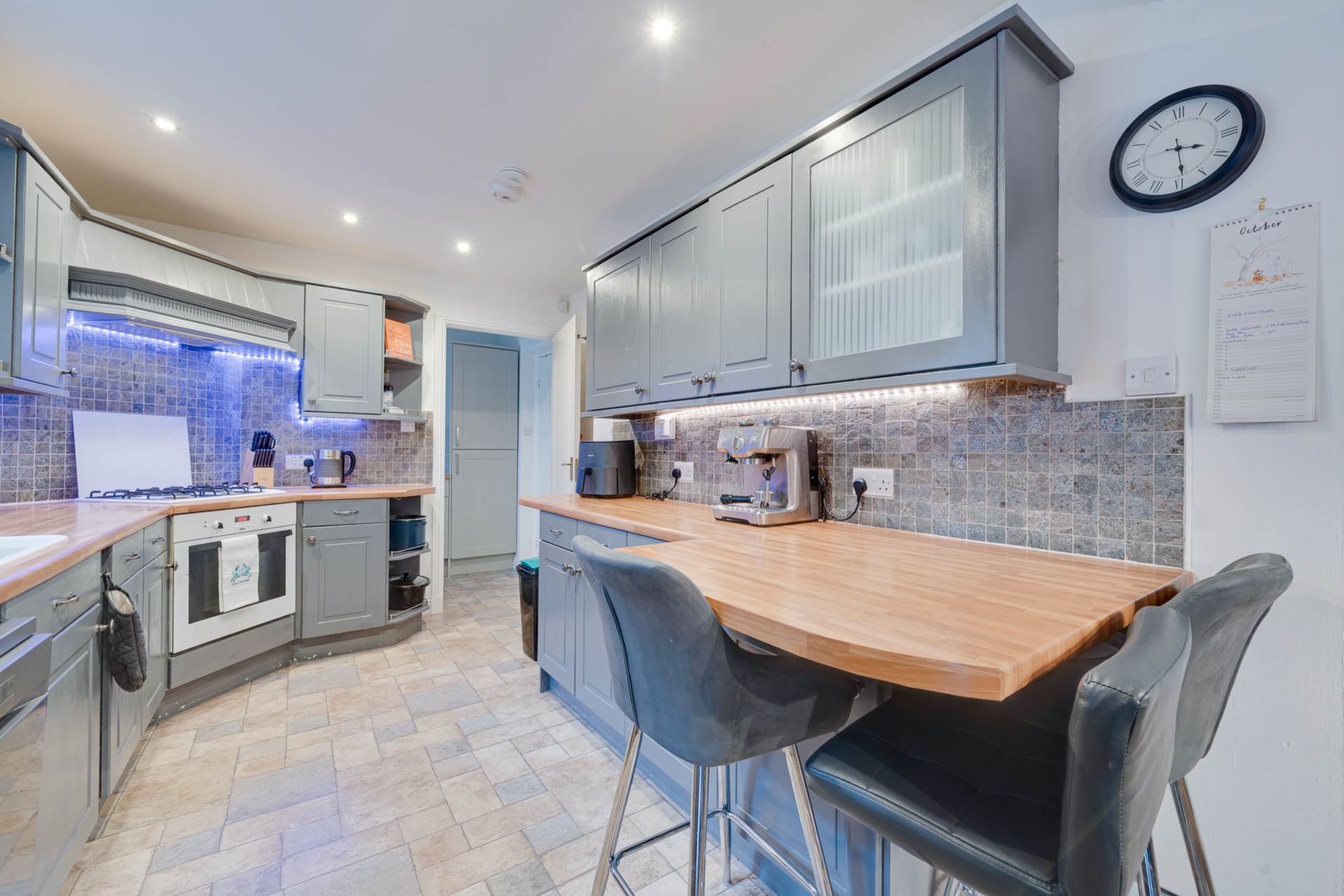Lochhead Avenue, Lochwinnoch, Image 6