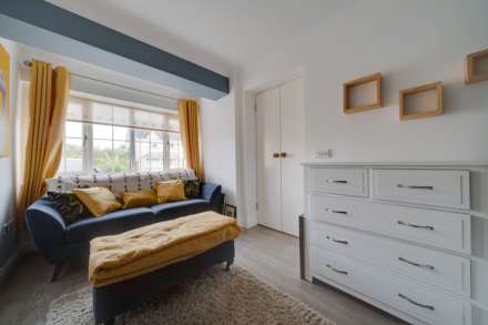 Lochhead Avenue, Lochwinnoch, Image 11