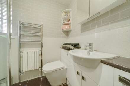Lochhead Avenue, Lochwinnoch, Image 16