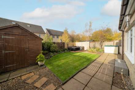 Lochhead Avenue, Lochwinnoch, Image 22