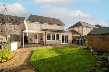 Lochhead Avenue, Lochwinnoch, Image 24