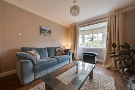 Lochhead Avenue, Lochwinnoch, Image 3
