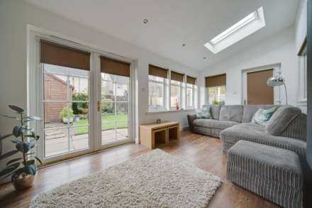 Lochhead Avenue, Lochwinnoch, Image 8