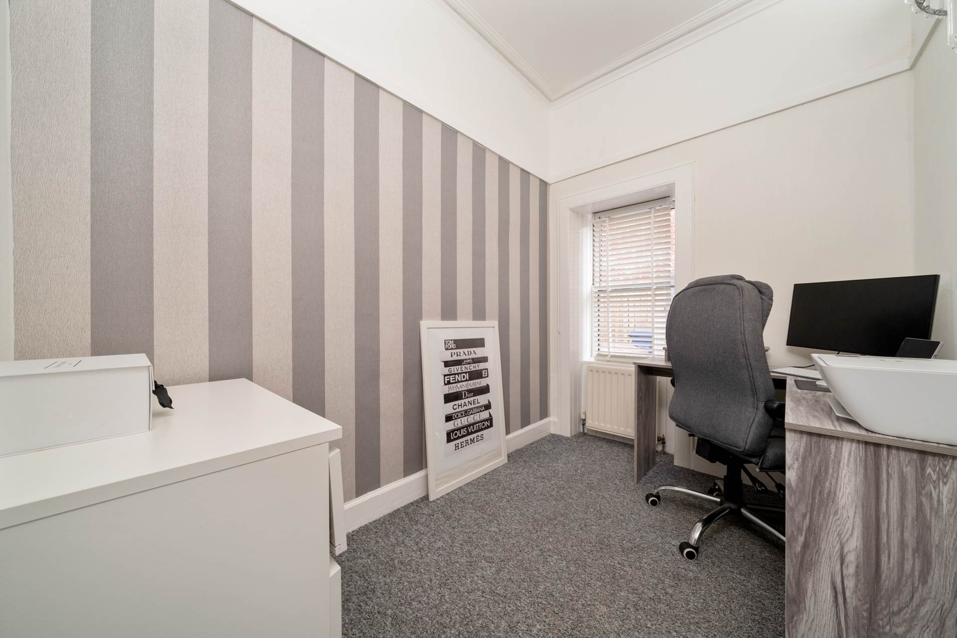 High Street, Kilmacolm, Image 12