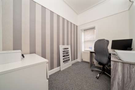 High Street, Kilmacolm, Image 12