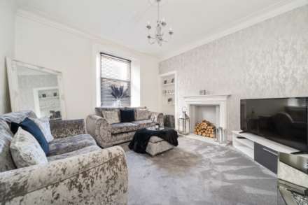High Street, Kilmacolm, Image 2