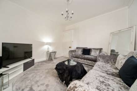 High Street, Kilmacolm, Image 3