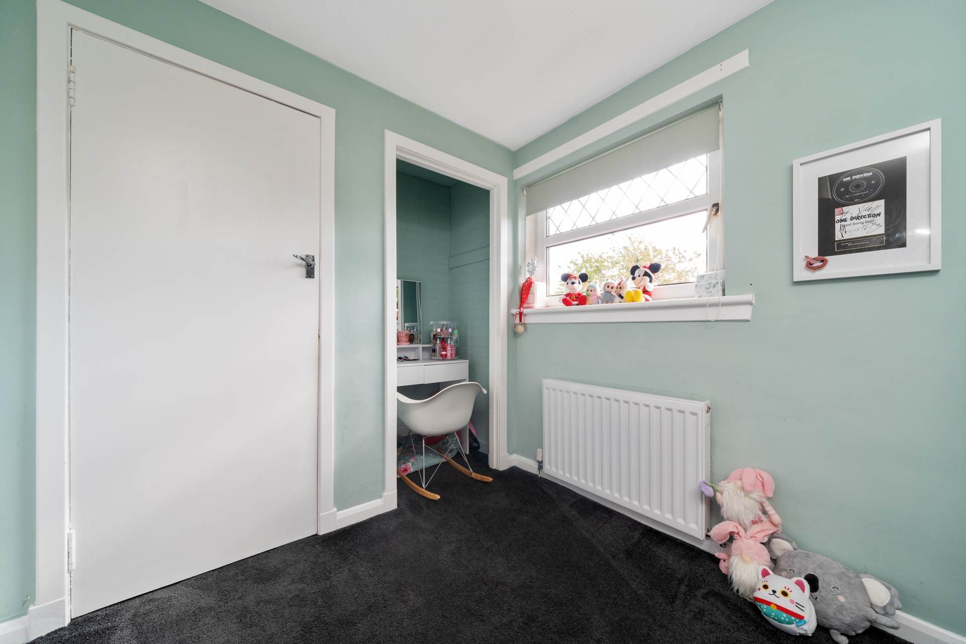 Leperstone Road, Kilmacolm, Image 11
