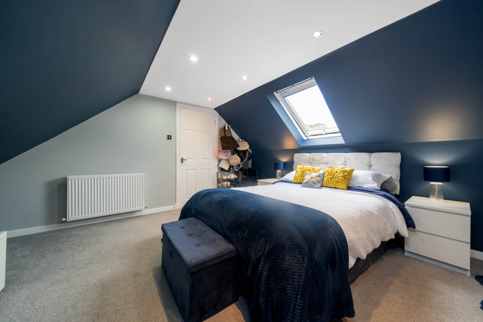 Leperstone Road, Kilmacolm, Image 14