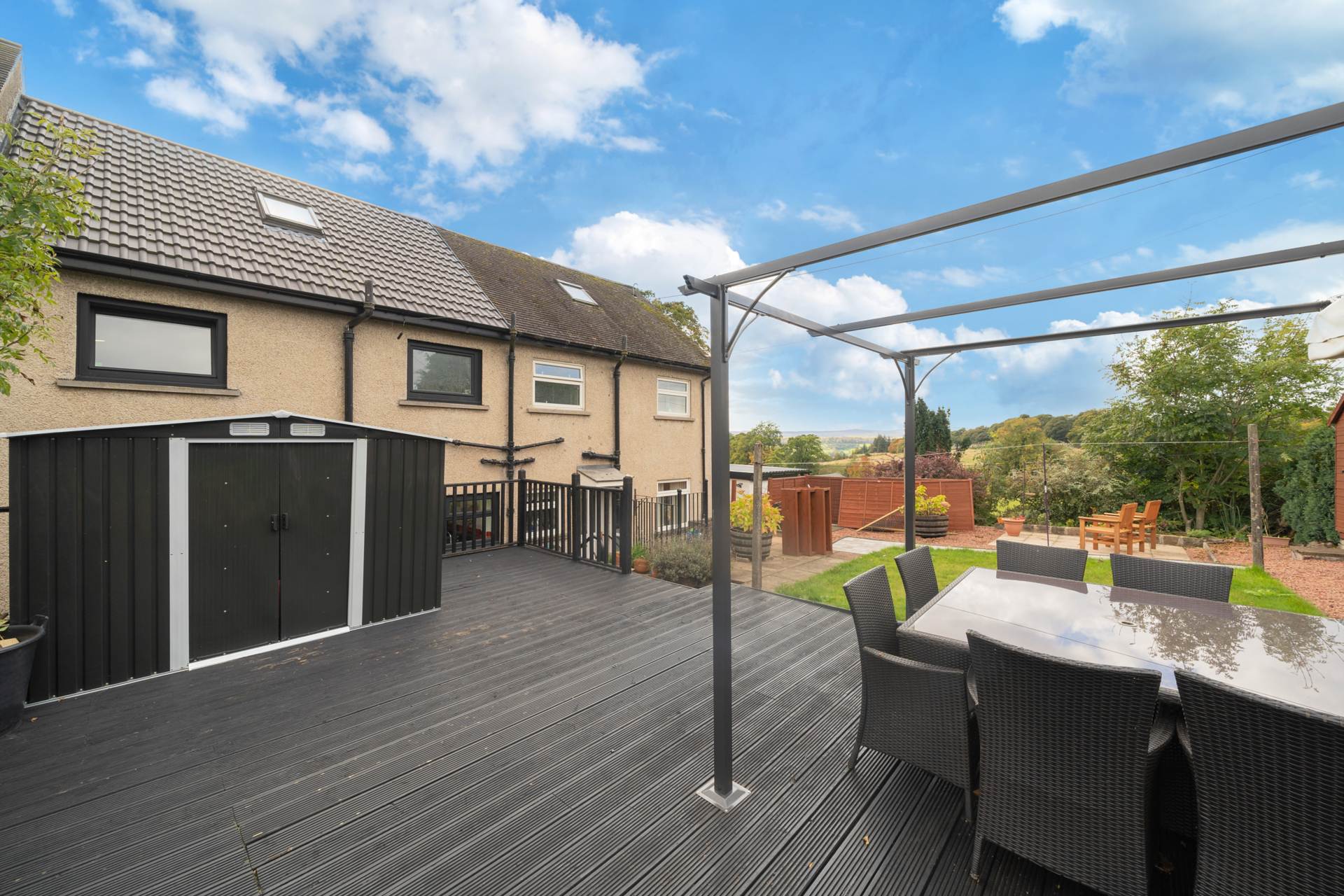 Leperstone Road, Kilmacolm, Image 15