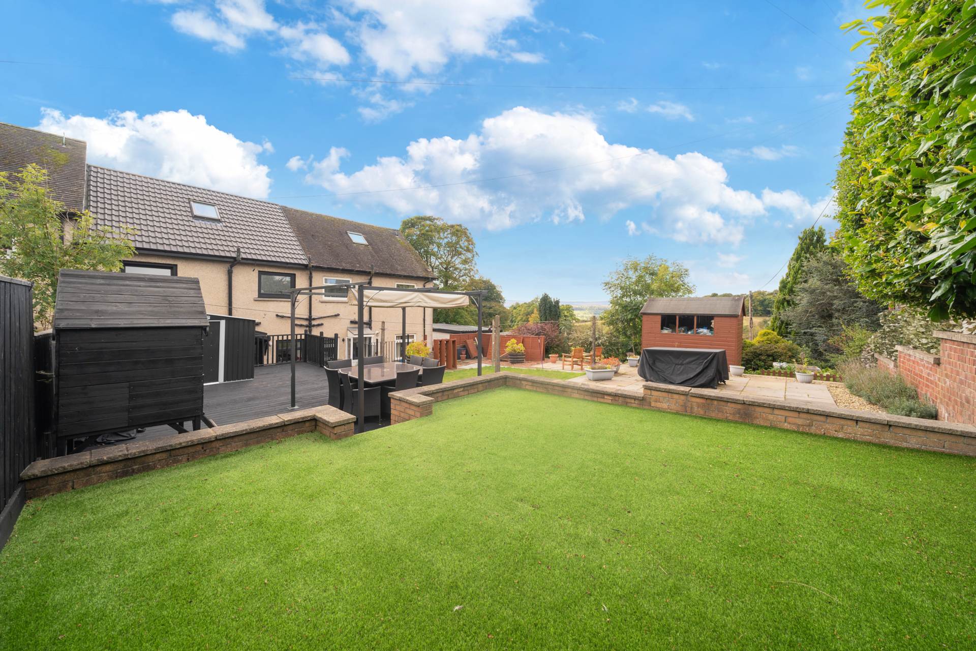 Leperstone Road, Kilmacolm, Image 17