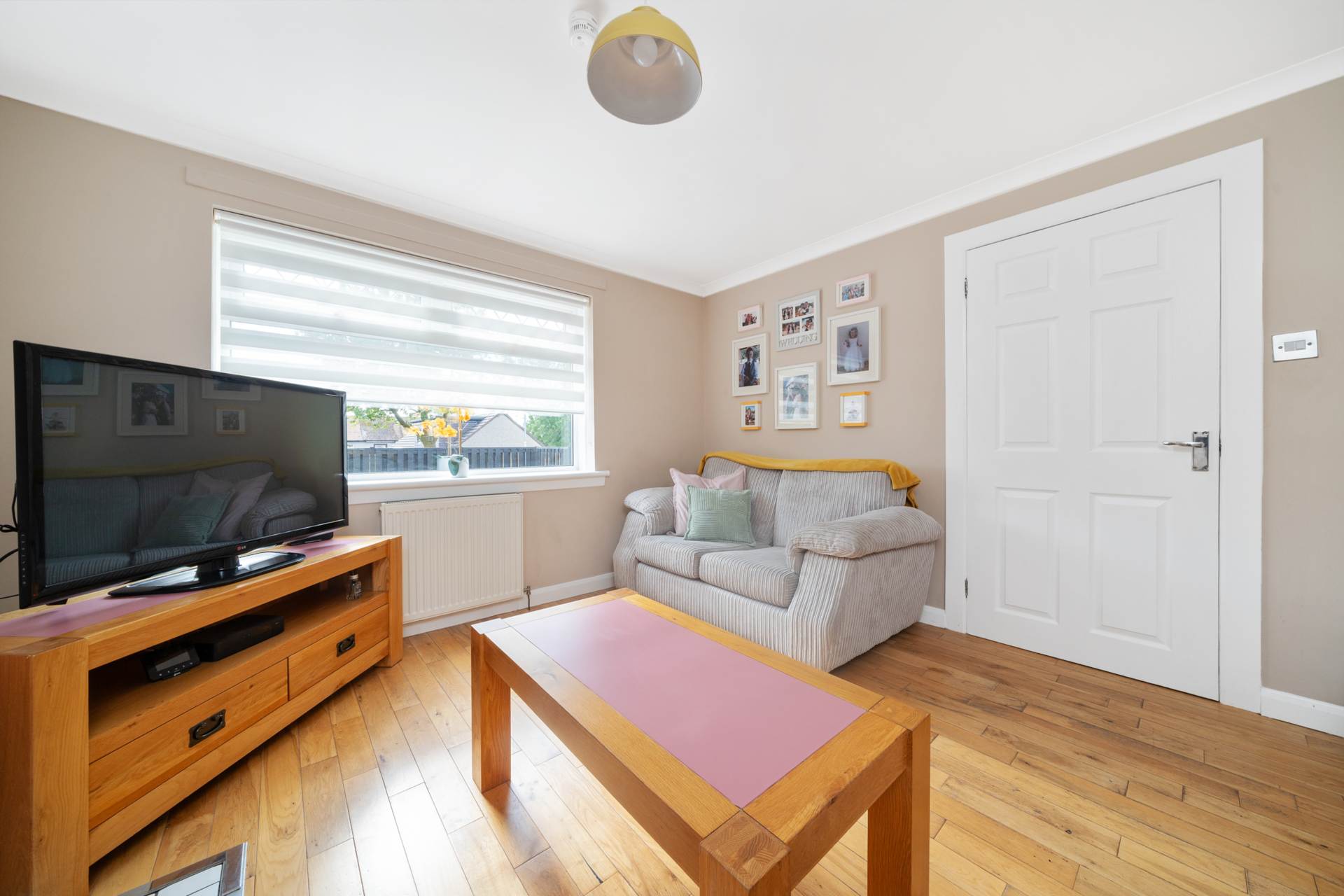 Leperstone Road, Kilmacolm, Image 3