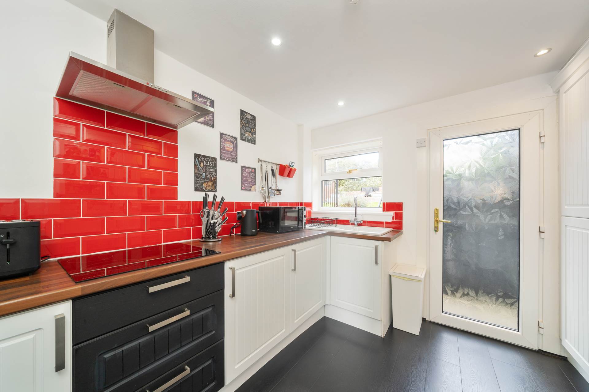 Leperstone Road, Kilmacolm, Image 5