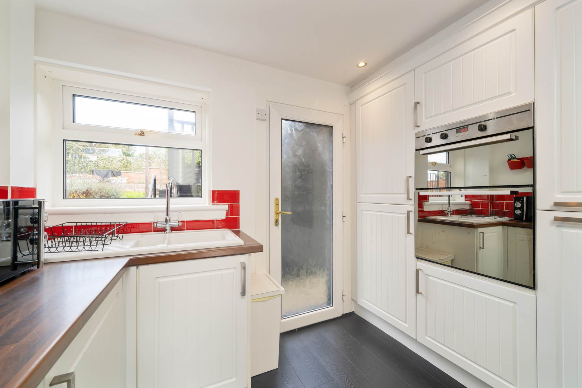 Leperstone Road, Kilmacolm, Image 6