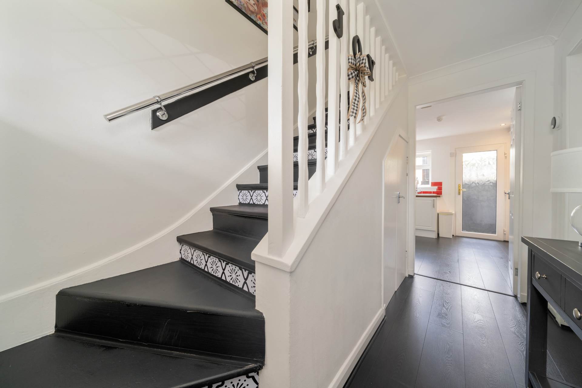 Leperstone Road, Kilmacolm, Image 7