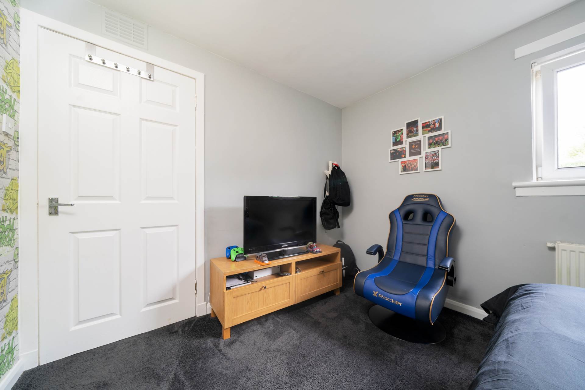 Leperstone Road, Kilmacolm, Image 9