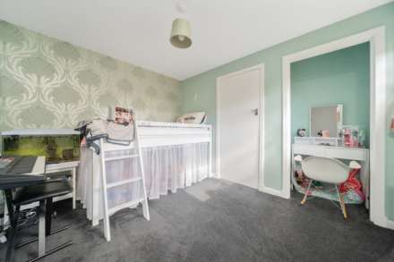 Leperstone Road, Kilmacolm, Image 10