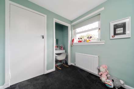 Leperstone Road, Kilmacolm, Image 11