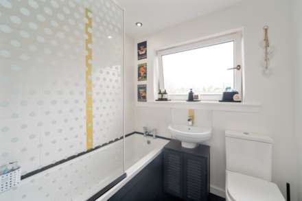 Leperstone Road, Kilmacolm, Image 12