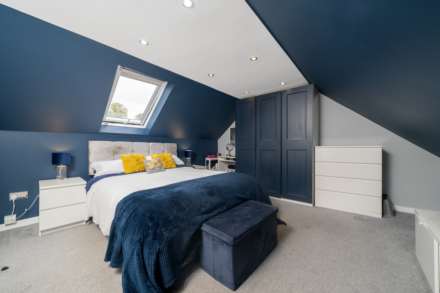 Leperstone Road, Kilmacolm, Image 13
