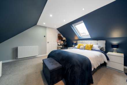 Leperstone Road, Kilmacolm, Image 14