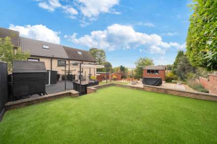 Leperstone Road, Kilmacolm, Image 17
