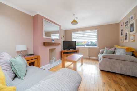 Leperstone Road, Kilmacolm, Image 2