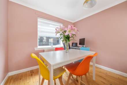 Leperstone Road, Kilmacolm, Image 4