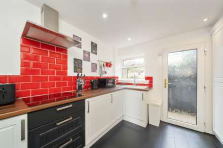 Leperstone Road, Kilmacolm, Image 5