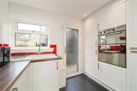 Leperstone Road, Kilmacolm, Image 6