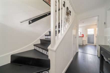 Leperstone Road, Kilmacolm, Image 7