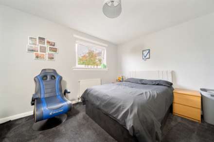 Leperstone Road, Kilmacolm, Image 8