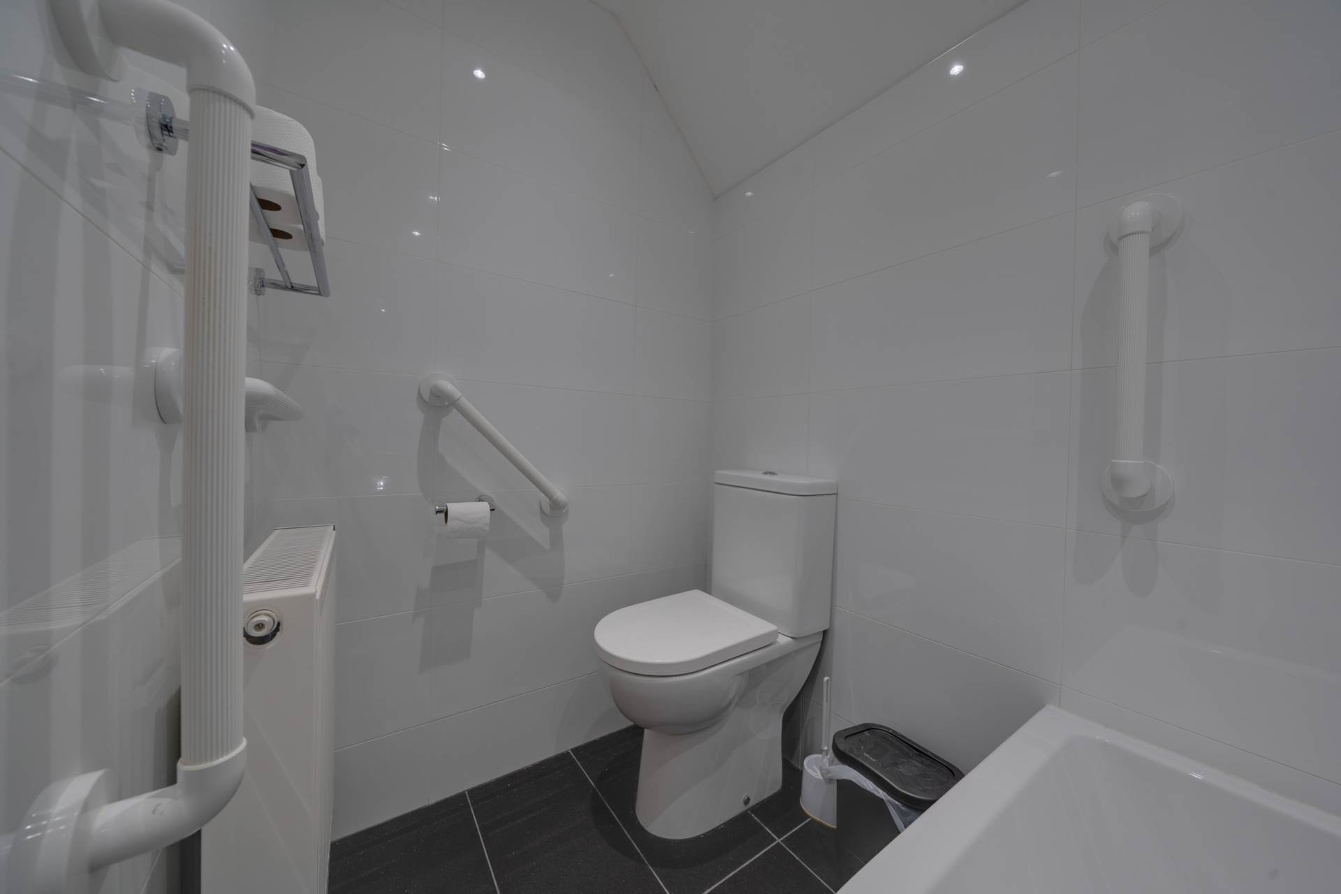 Pacemuir Lane, Kilmacolm, Image 11