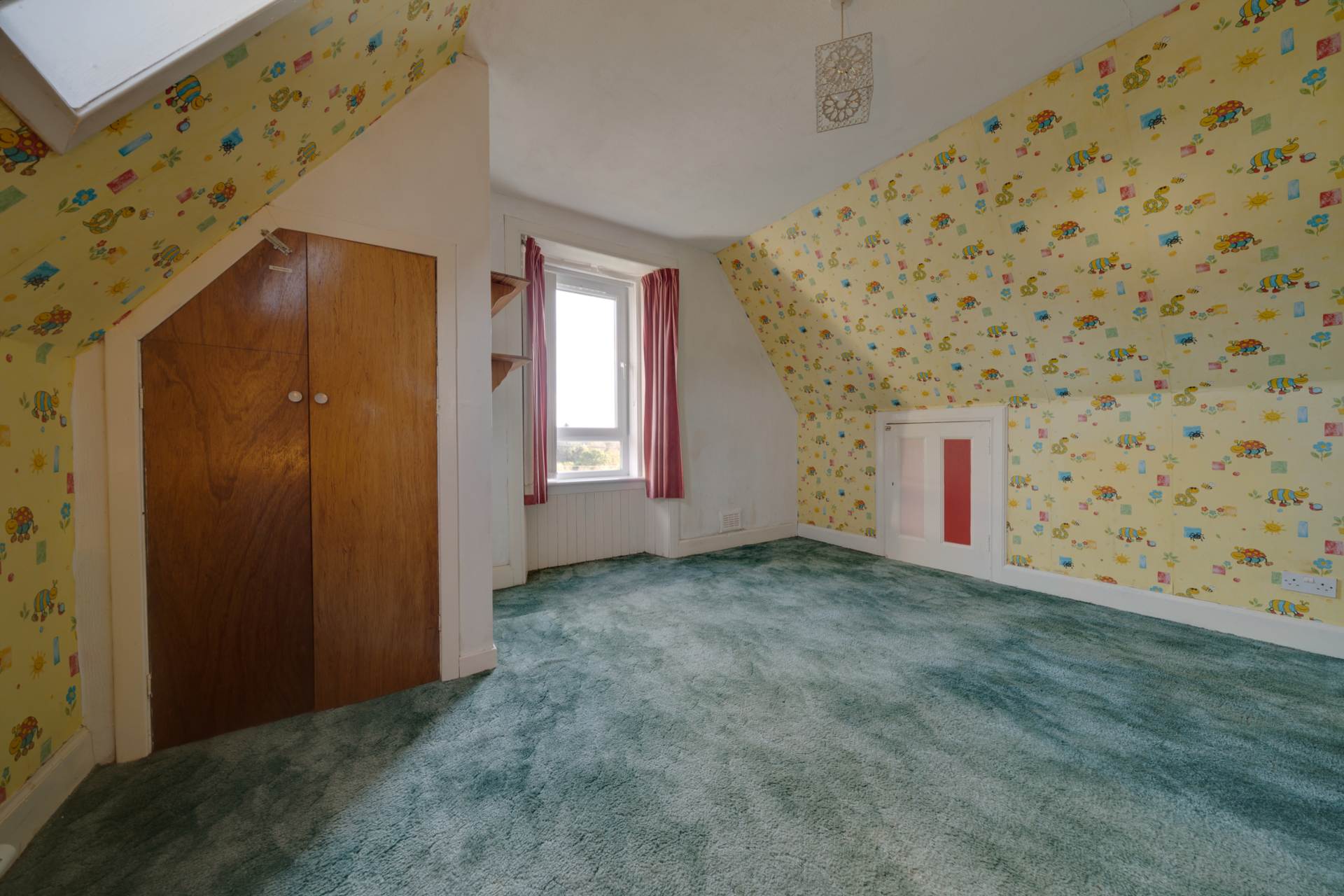 Pacemuir Lane, Kilmacolm, Image 12