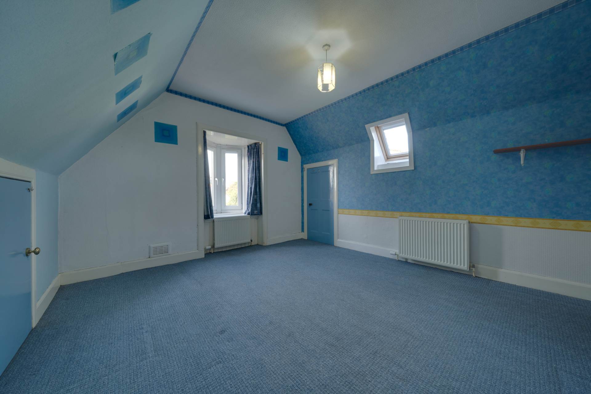 Pacemuir Lane, Kilmacolm, Image 14