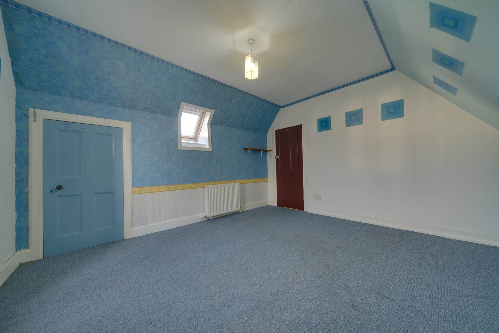 Pacemuir Lane, Kilmacolm, Image 15