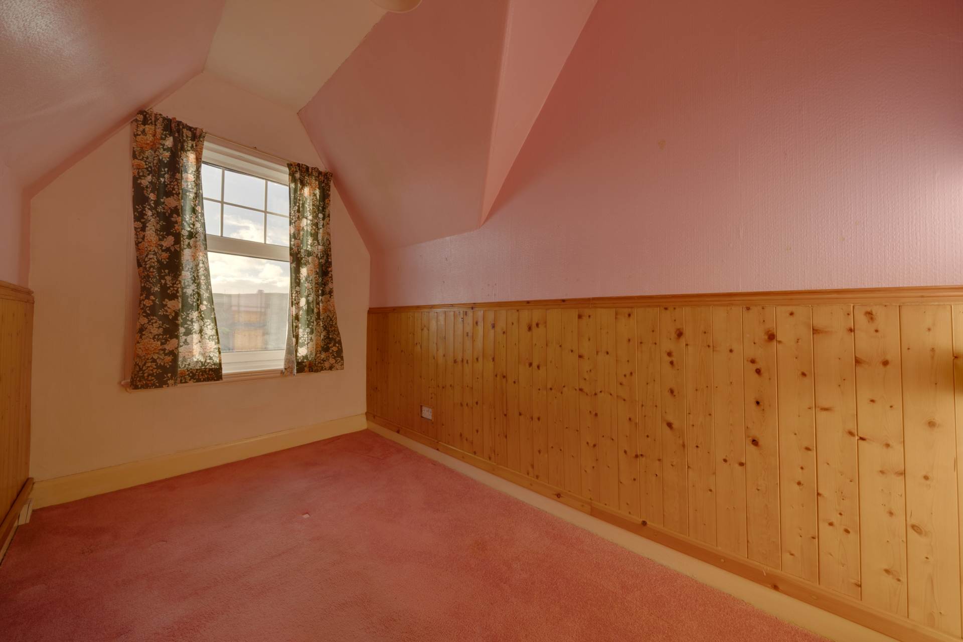 Pacemuir Lane, Kilmacolm, Image 16