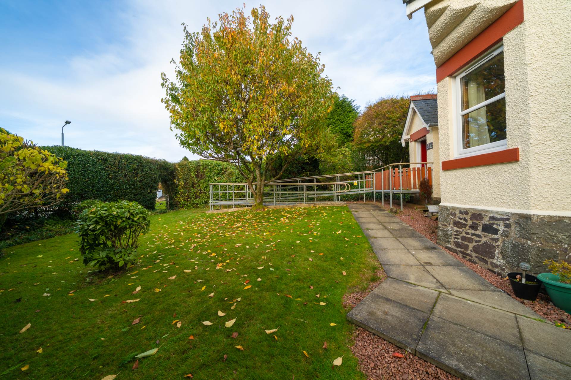 Pacemuir Lane, Kilmacolm, Image 18