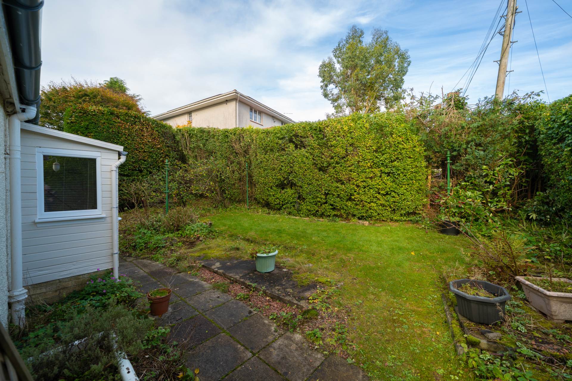 Pacemuir Lane, Kilmacolm, Image 20