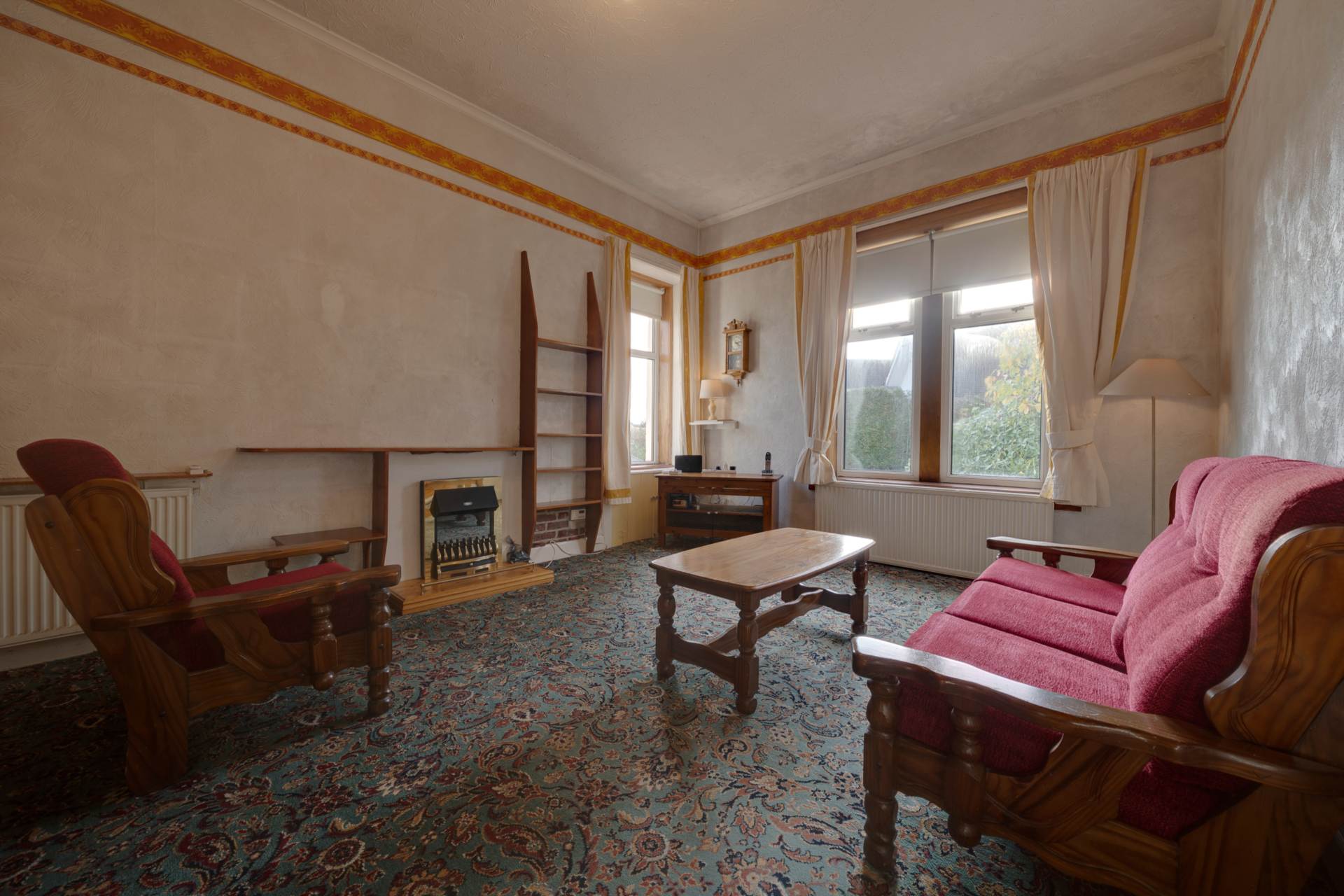 Pacemuir Lane, Kilmacolm, Image 3