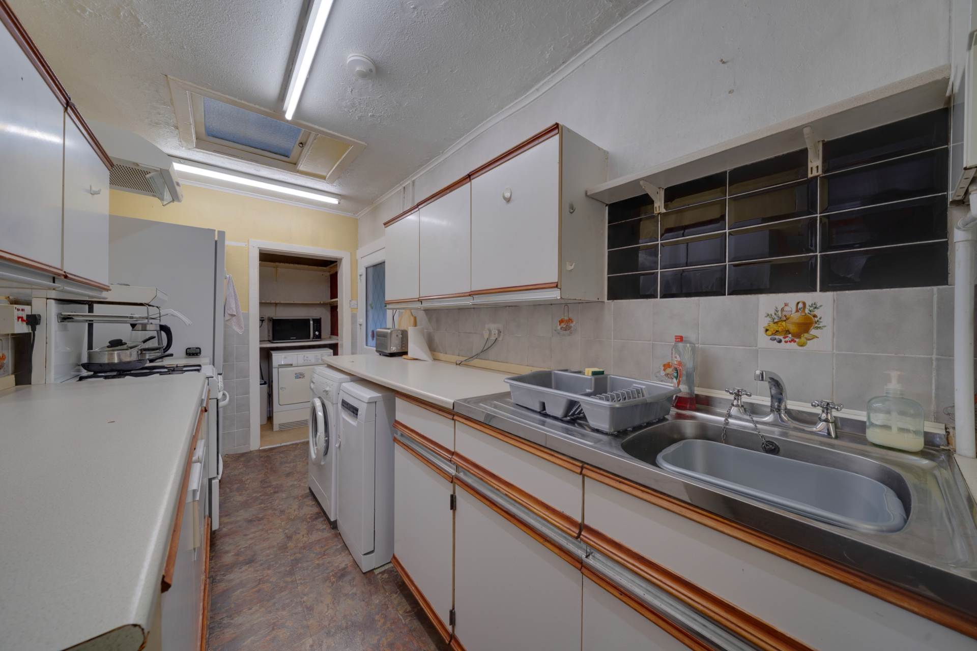 Pacemuir Lane, Kilmacolm, Image 5