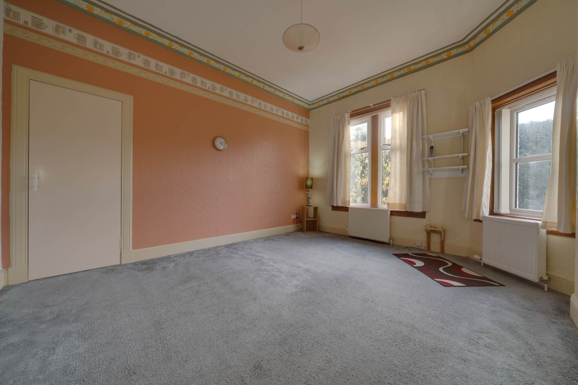 Pacemuir Lane, Kilmacolm, Image 7