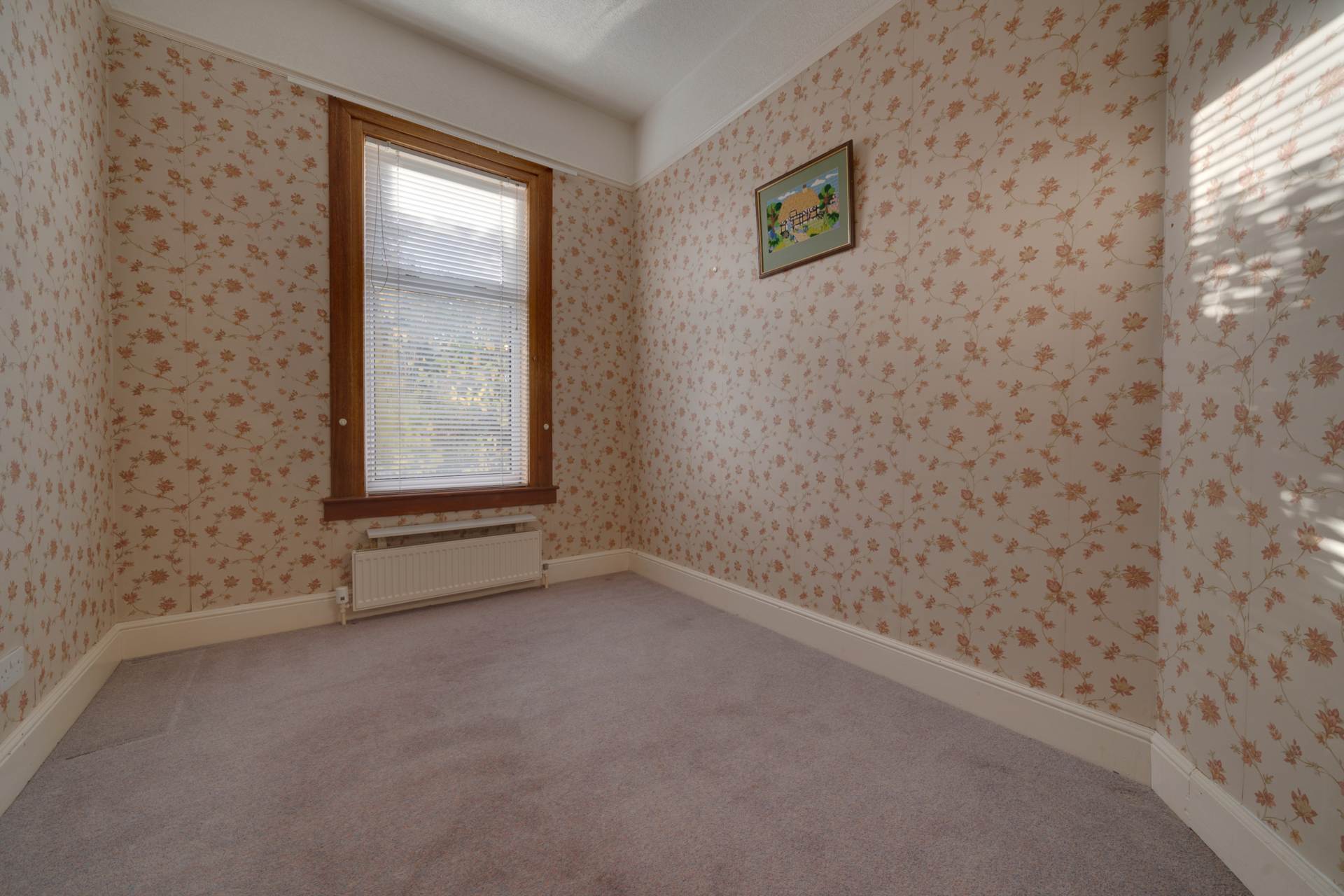 Pacemuir Lane, Kilmacolm, Image 8