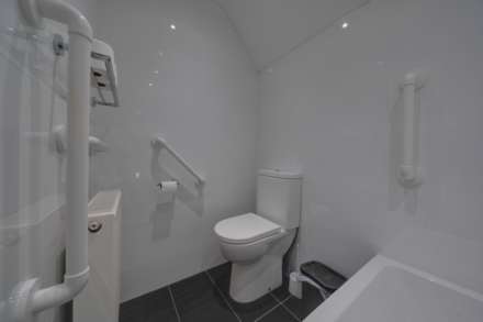 Pacemuir Lane, Kilmacolm, Image 11