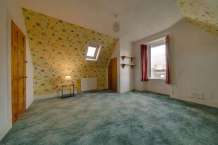 Pacemuir Lane, Kilmacolm, Image 13