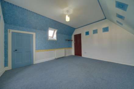 Pacemuir Lane, Kilmacolm, Image 15