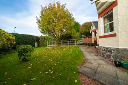 Pacemuir Lane, Kilmacolm, Image 18