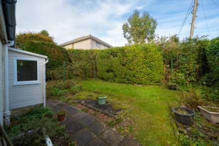 Pacemuir Lane, Kilmacolm, Image 20