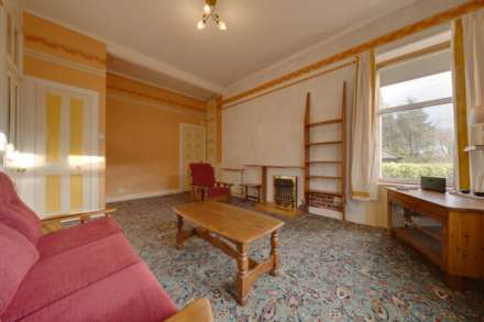 Pacemuir Lane, Kilmacolm, Image 4