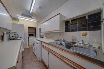 Pacemuir Lane, Kilmacolm, Image 5